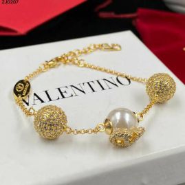 Picture of Valentino Bracelet _SKUValentinobracelet08cly2915913